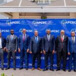 Le projet d’extention de la ville de Kinshasa nommé Kinshasa Kia Mona n’est pas à confondre avec ni le projet Kitoko city ni le projet Kitoko nouvelle ville, aucun supçon de detournement (Mise au point)