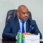 Focac 2024 Chine-RDC : Thierry Katembwe donne des solutions d’épauler la célérité du projet d’extension de la ville de Kinshasa