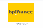 01_BPI_France