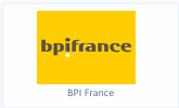 BPI France
