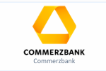 02_Commerzbank