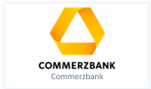 Commerzbank
