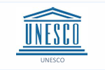 03_UNESCO