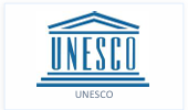 UNESCO