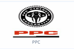 04_PPC