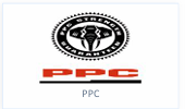 PPC