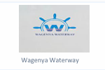 05_Wagenya_Waterway