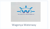 Wagenya Waterway