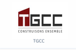06_TGCC