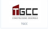 TGCC