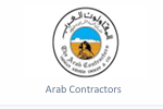 07_Arab_Contractors