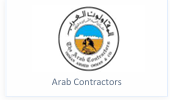Arab Contractors