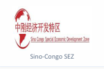 08_Sino_Congo_SEZ