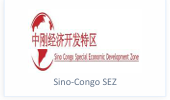 Sino-Congo SEZ