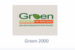 09_Green_2000