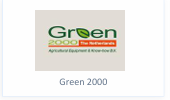 Green 2000