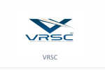 10_VRSC