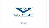 VRSC