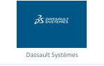11_Dassault_Systemes