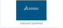 Dassault Systèmes
