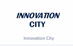 12_Innovation_City