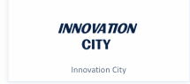 Innovation City