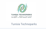 13_Tunisia_Technoparks