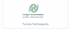 Tunisia Technoparks