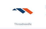 14_Threadneedle