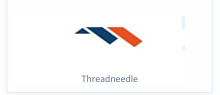Threadneedle