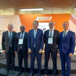 Africa Forward 2026 : Thierry Katembwe positionne « Kinshasa Kia Mona » comme une grande vision africaine