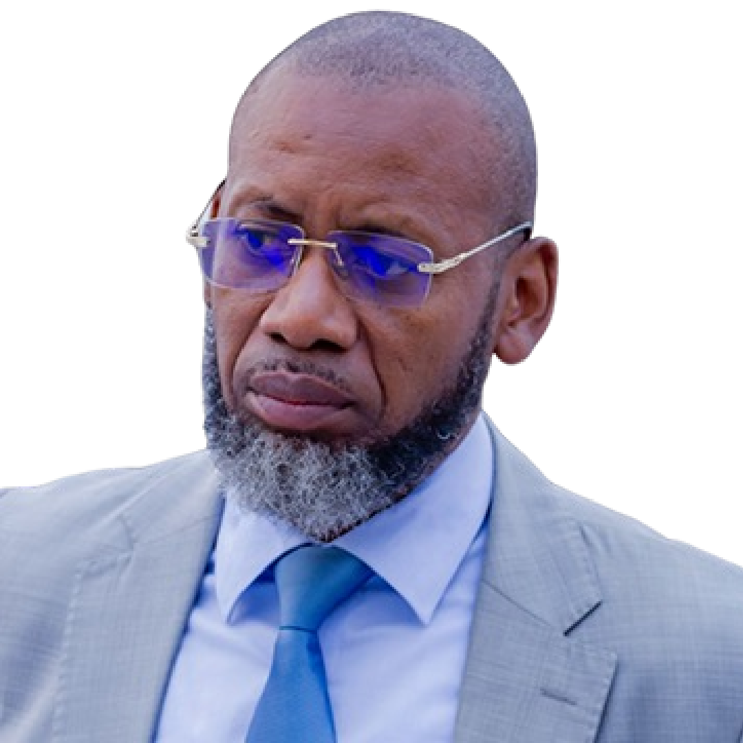 Didier Kiony
