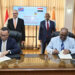 RDC – Égypte : Le CSSPEVK renforce son portefeuille d’investissements avec Arab Contractors