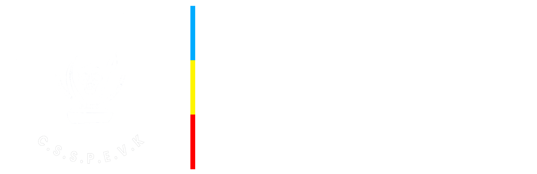 logo-img