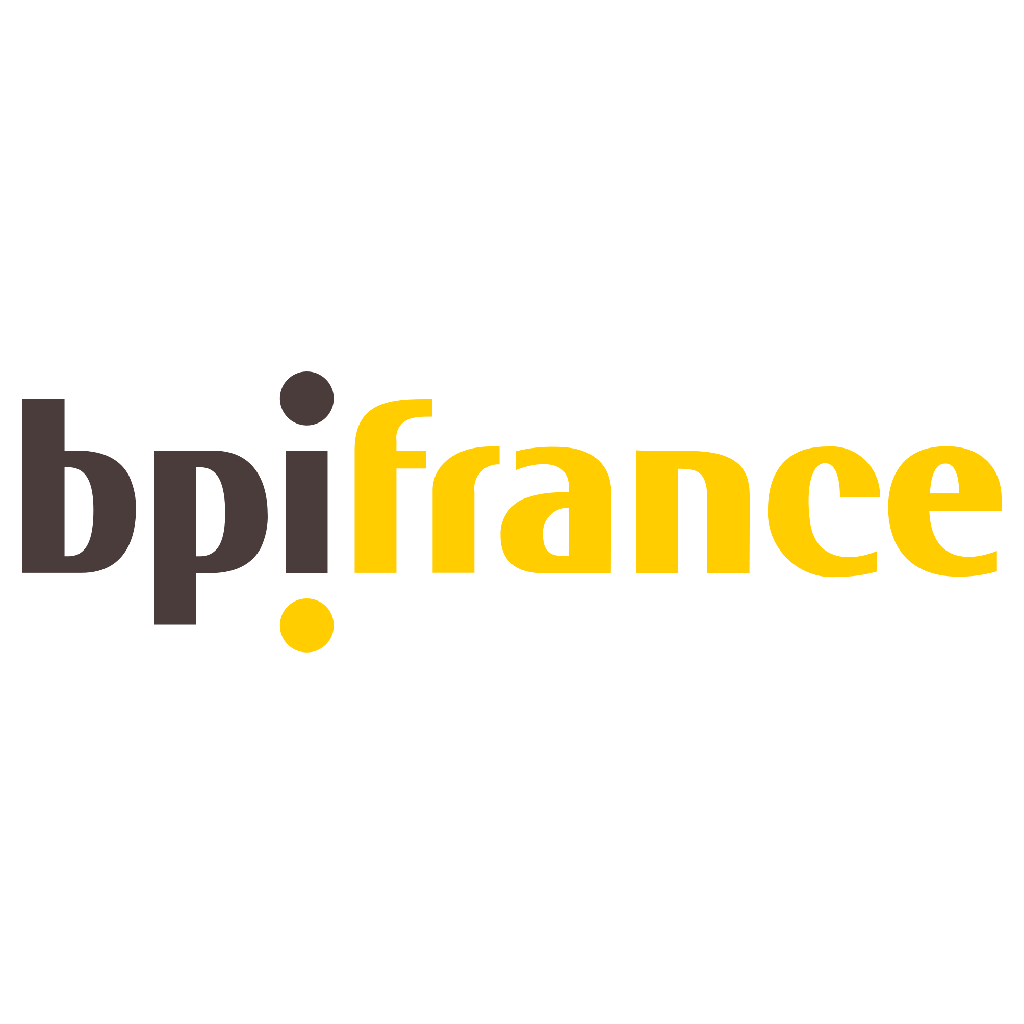 BPI France