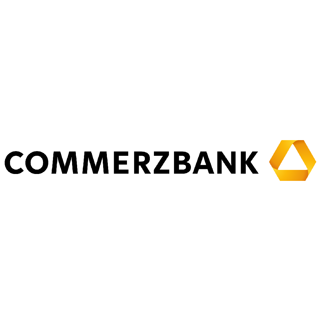 Commerzbank