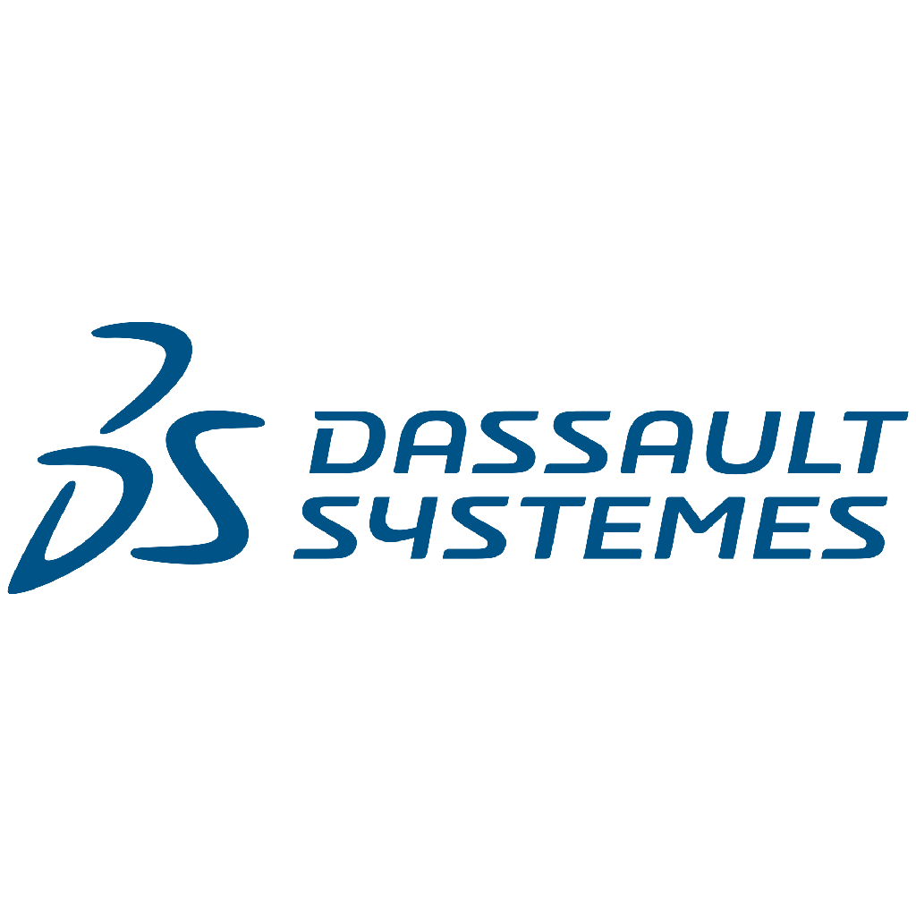 Dassault Systèmes