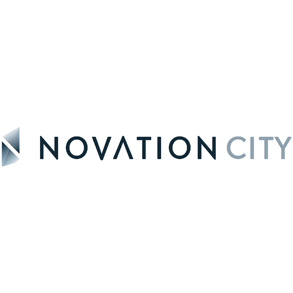 Innovation City