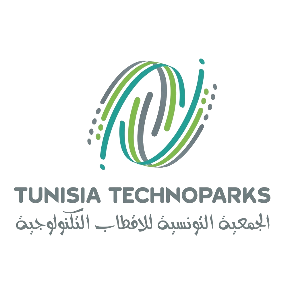 Tunisia Technoparks