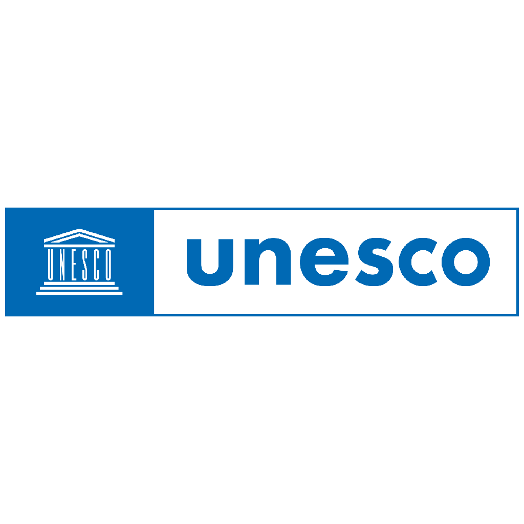 UNESCO