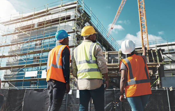 Création d'emplois et entrepreneuriat