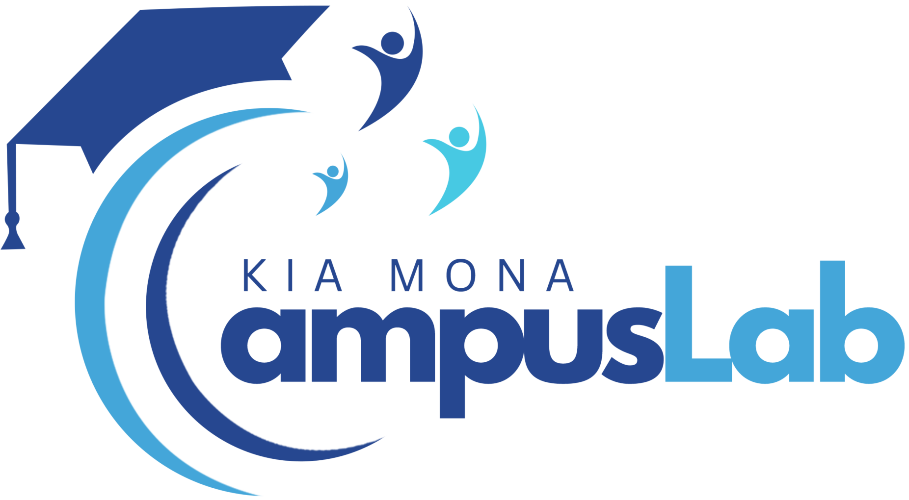 Kia Mona CampusLab
