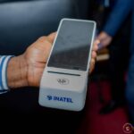 Kinshasa Kia Mona : le CSSPEVK signe un protocole d’accord avec le Consortium PGS Africa – INATEL – DABYAN pour un programme numérique à fort impact économique et social