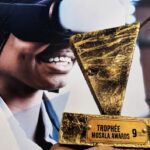 Le Projet d&rsquo;Extension de la Ville de Kinshasa remporte le trophée MOSALA AWARDS – 9ᵉ édition