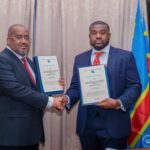 KINSHASA KIA MONA : LE CSSPEVK ET VIPRO S.A. SIGNENT UN PROTOCOLE D’ACCORD POUR LA PRODUCTION DE 32 MW D’ÉNERGIE À PARTIR DES DÉCHETS
