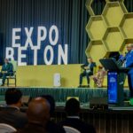 ExpoBéton 2026 : Kinshasa Kia Mona, de la première pierre aux chantiers